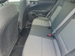 Used 2021  Kia Soul GT-Line IVT at Dime Down by Frank Leta near Bridgeton&comma; MO