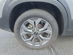 Used 2024 Kia Seltos S IVT FWD at Dime Down by Frank Leta near Bridgeton, MO