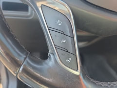 Used 2018  Cadillac XT5 4d SUV AWD Premium Luxury at Dime Down by Frank Leta near Bridgeton&comma; MO