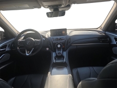 Used 2023  Acura RDX SH-AWD w&sol;Technology Package at Dime Down by Frank Leta near Bridgeton&comma; MO