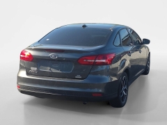 Used 2018  Ford Focus 4d Sedan SE EcoBoost at Dime Down by Frank Leta near Bridgeton&comma; MO