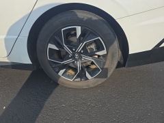 Used 2024  Hyundai Sonata SEL 2&period;5L FWD at Dime Down by Frank Leta near Bridgeton&comma; MO