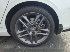 Used 2025 Acura TLX SH-AWD w/A-Spec Package at Dime Down by Frank Leta near Bridgeton, MO
