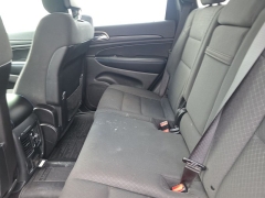 Used 2019  Jeep Grand Cherokee Upland 4x4 at Dime Down by Frank Leta near Bridgeton&comma; MO