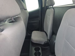 Used 2020  Chevrolet Colorado 2WD Ext Cab WT at Dime Down by Frank Leta near Bridgeton&comma; MO