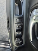 Used 2021 Jeep Renegade Limited 4x4 at Dime Down by Frank Leta near Bridgeton, MO