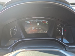 Used 2018  Honda CR-V 4d SUV AWD EX at Dime Down by Frank Leta near Bridgeton&comma; MO