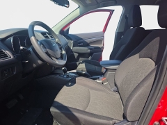 Used 2025  Mitsubishi Outlander Sport ES 2&period;0 AWC at Dime Down by Frank Leta near Bridgeton&comma; MO