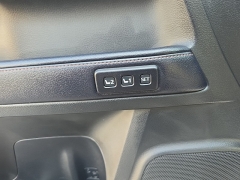 Used 2019 Toyota 4Runner SR5 4WD (Natl) at Dime Down by Frank Leta near Bridgeton, MO
