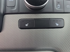 Used 2024  Hyundai Palisade SEL 7P FWD at Dime Down by Frank Leta near Bridgeton&comma; MO