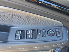 Used 2026  Acura MDX SH-AWD w&sol;Technology Package at Dime Down by Frank Leta near Bridgeton&comma; MO