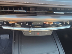 Used 2024  Cadillac XT4 AWD 4dr Premium Luxury at Dime Down by Frank Leta near Bridgeton&comma; MO