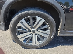 Used 2024 Mitsubishi Outlander Sport ES 2.0 AWC *Ltd Avail* at Dime Down by Frank Leta near Bridgeton, MO