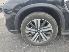 Used 2025  Mitsubishi Outlander Sport ES 2&period;0 AWC at Dime Down by Frank Leta near Bridgeton&comma; MO