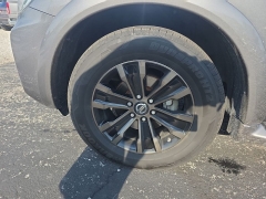 Used 2019  Nissan Armada 4x4 Platinum at Dime Down by Frank Leta near Bridgeton&comma; MO