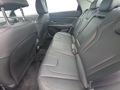 Used 2025  Hyundai Elantra Limited IVT at Dime Down by Frank Leta near Bridgeton&comma; MO