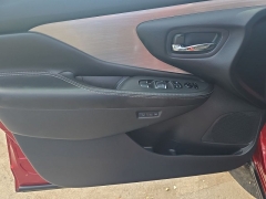 Used 2015  Nissan Murano FWD 4dr SL at Dime Down by Frank Leta near Bridgeton&comma; MO