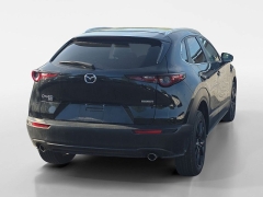Used 2024  Mazda CX-30 2&period;5 S Select Package AWD at Dime Down by Frank Leta near Bridgeton&comma; MO