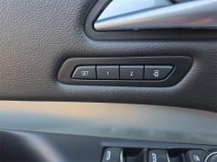 Used 2023 Cadillac XT4 AWD 4dr Premium Luxury at Dime Down by Frank Leta near Bridgeton, MO