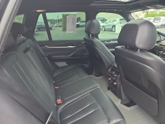 Used 2018 BMW X5 xDrive35i Sports Activity Vehicle at Dime Down by Frank Leta near Bridgeton, MO
