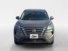 Used 2024  Nissan Rogue AWD SV at Dime Down by Frank Leta near Bridgeton&comma; MO