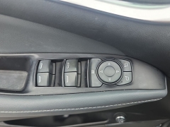 Used 2019  Buick Enclave 4d SUV FWD Essence at Dime Down by Frank Leta near Bridgeton&comma; MO