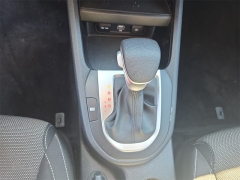 Used 2024  Kia Forte LXS IVT at Dime Down by Frank Leta near Bridgeton, MO