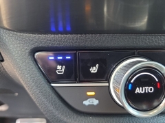 Used 2025  Acura ADX AWD w&sol;A-Spec Package at Dime Down by Frank Leta near Bridgeton&comma; MO