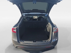 Used 2023  Tesla Model Y Long Range AWD at Dime Down by Frank Leta near Bridgeton&comma; MO