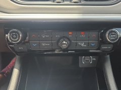 Used 2025  Jeep Compass Limited 4x4 at Dime Down by Frank Leta near Bridgeton&comma; MO