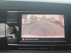 Used 2019  Volkswagen Jetta S Auto w&sol;SULEV at Dime Down by Frank Leta near Bridgeton&comma; MO