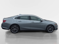 Used 2023  Chevrolet Malibu 4dr Sdn 1LT at Dime Down by Frank Leta near Bridgeton&comma; MO