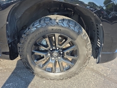 Used 2022 Lexus GX GX 460 4WD at Dime Down by Frank Leta near Bridgeton, MO