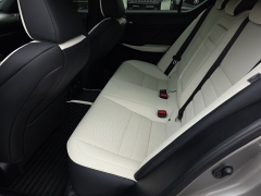 Used 2021 Lexus IS IS 350 F SPORT RWD at Dime Down by Frank Leta near Bridgeton, MO