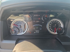 Used 2019  Ram 1500 Classic Big Horn 4x4 Crew Cab 5'7" Box at Dime Down by Frank Leta near Bridgeton&comma; MO