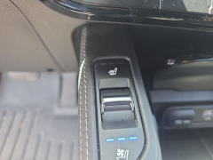 Used 2025  Kia Telluride EX X-Line AWD at Dime Down by Frank Leta near Bridgeton&comma; MO