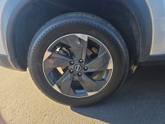 Used 2024  Nissan Rogue AWD SV at Dime Down by Frank Leta near Bridgeton&comma; MO