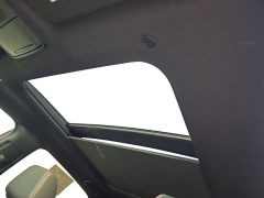 Used 2025  Acura ADX AWD w&sol;A-Spec Package at Dime Down by Frank Leta near Bridgeton&comma; MO