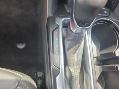 Used 2022  Chevrolet Trailblazer FWD 4dr ACTIV at Dime Down by Frank Leta near Bridgeton&comma; MO