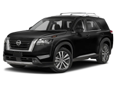 Vehicle Image Preview