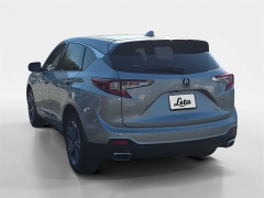 Used 2025  Acura RDX SH-AWD w/Technology Package at Dime Down by Frank Leta near Bridgeton, MO
