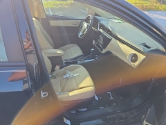 Used 2019 Toyota Corolla L CVT (Natl) at Dime Down by Frank Leta near Bridgeton, MO
