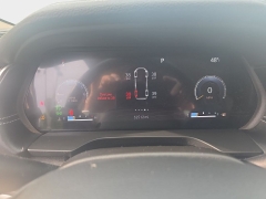 Used 2021  Jeep Grand Cherokee L Limited 4x4 at Dime Down by Frank Leta near Bridgeton&comma; MO