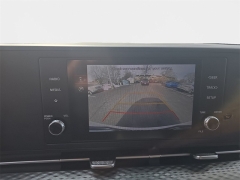 Used 2024  Kia Carnival LX FWD w&sol;Seat Pkg at Dime Down by Frank Leta near Bridgeton&comma; MO