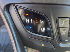 Used 2019  Buick Envision 4d SUV AWD Premium II at Dime Down by Frank Leta near Bridgeton, MO