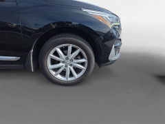 Used 2021  Acura RDX SH-AWD at Dime Down by Frank Leta near Bridgeton&comma; MO