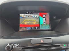 Used 2019  Acura MDX 4d SUV AWD Advance at Dime Down by Frank Leta near Bridgeton&comma; MO