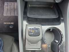 Used 2023  Nissan Rogue AWD S at Dime Down by Frank Leta near Bridgeton&comma; MO