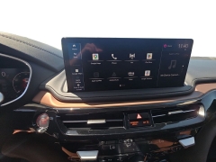 Used 2026  Acura MDX SH-AWD w&sol;Technology Package at Dime Down by Frank Leta near Bridgeton&comma; MO