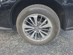 Used 2017  Acura RDX 4d SUV AWD Advance at Dime Down by Frank Leta near Bridgeton&comma; MO